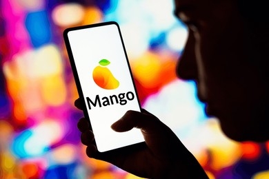 Examining The $100M Mango Markets Exploit, Latest Updates From Avraham Eisenberg’s Trial