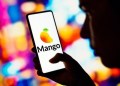 Mango Markets