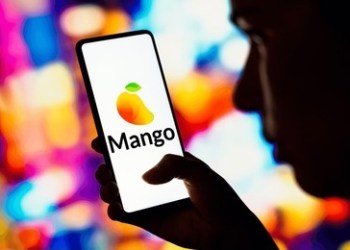 Mango Markets