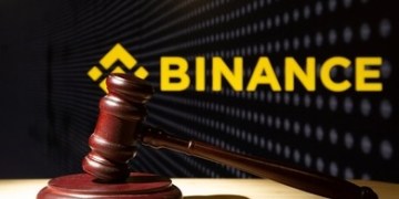 Binance