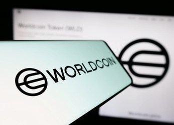 Worldcoin