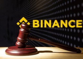 Binance