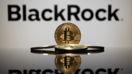 First Time In 71 Days: BlackRock’s Bitcoin ETF ‘IBIT’ Registers Zero Inflows https://bitcoinist.com/blackrock-bitcoin-etf-ibit-registers-zero-inflows/