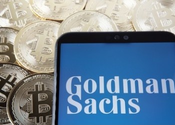 Goldman Sachs