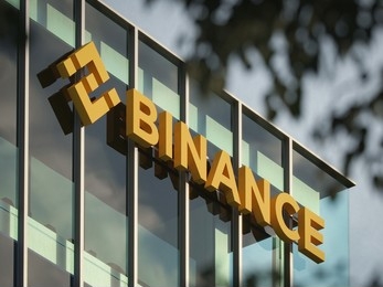 Binance Establishes First-Ever Board Of Directors Following Legal Setbacks