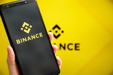 Binance Denies Decision-Making Power Of Detained Executive In Nigeria Amid Mounting Charges