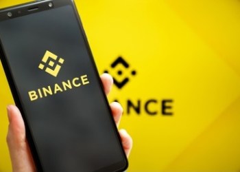 Binance