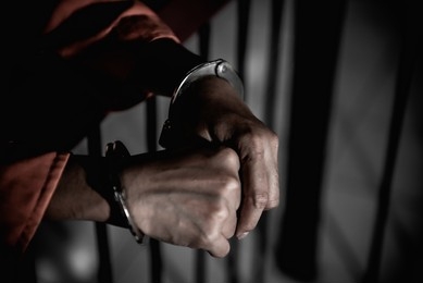 Binance Stunned: Bail Application Of Exec Tigran Gambaryan Denied, Nigerian Court Mandates Incarceration