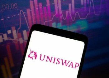 Uniswap