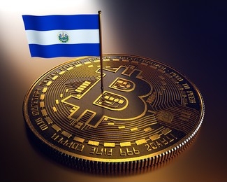 New Bitcoin Education Initiative Launched In El Salvador’s Public School System | Bitcoinist.com