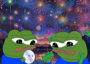 Once a Meme, Now a Memecoin Sensation: Apu Apustaja