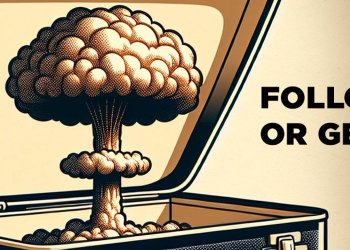 Solana Meme Coins Set To Explode In 2024 Bull Run