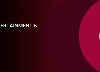 Taboo Unveils Live Streaming, Confirms Second Mansion Event After Successful Marketplace Launch