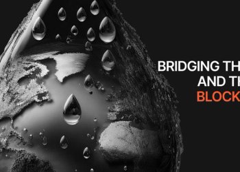 Revolutionizing the Oil Market: Why You Need to Get in on the CRUDO Token Presale Today!