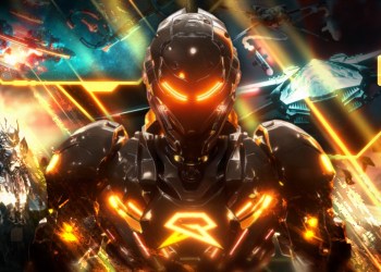 Revolutionizing In-Game Purchases with G-BUCKS by GameSwift: The Future of Premium Currency in Web3 Gaming