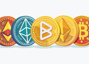 Investor Optimism: Bitgert Coin Price Expected to Soar This Week