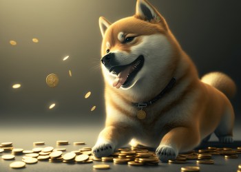 Shiba Inu news