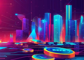 BEFE Coin: Your Winning Ticket in Today’s Meme Coin Market