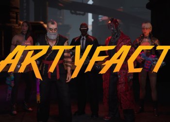 Top 5 GameFi Projects of 2024 – Artyfact, Immutable, The Sandbox, GALA, Illuvium