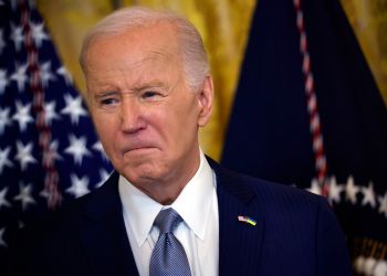 Crypto News Joe Biden