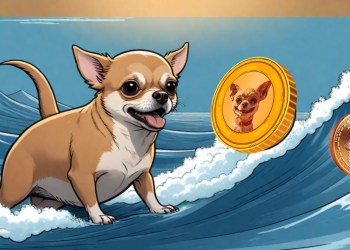 Early Bitcoin Whale Says Bagging Hump Token (HUMP) Below $0.01 Is Like Buying BTC at $100 in 2013