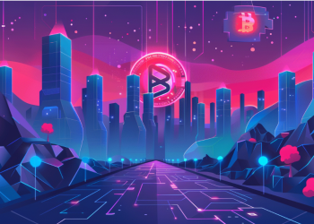 The Ultimate Plan: Turn $200 into $200,000 with Bitgert Coin