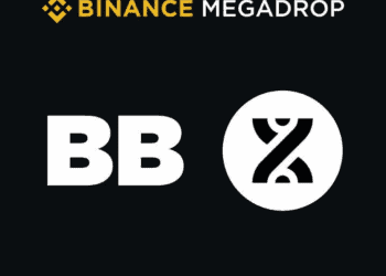 Exploring BounceBit and Maximizing Rewards through Binance Megadrop