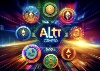 altcoin
