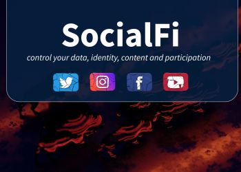 SocialFi