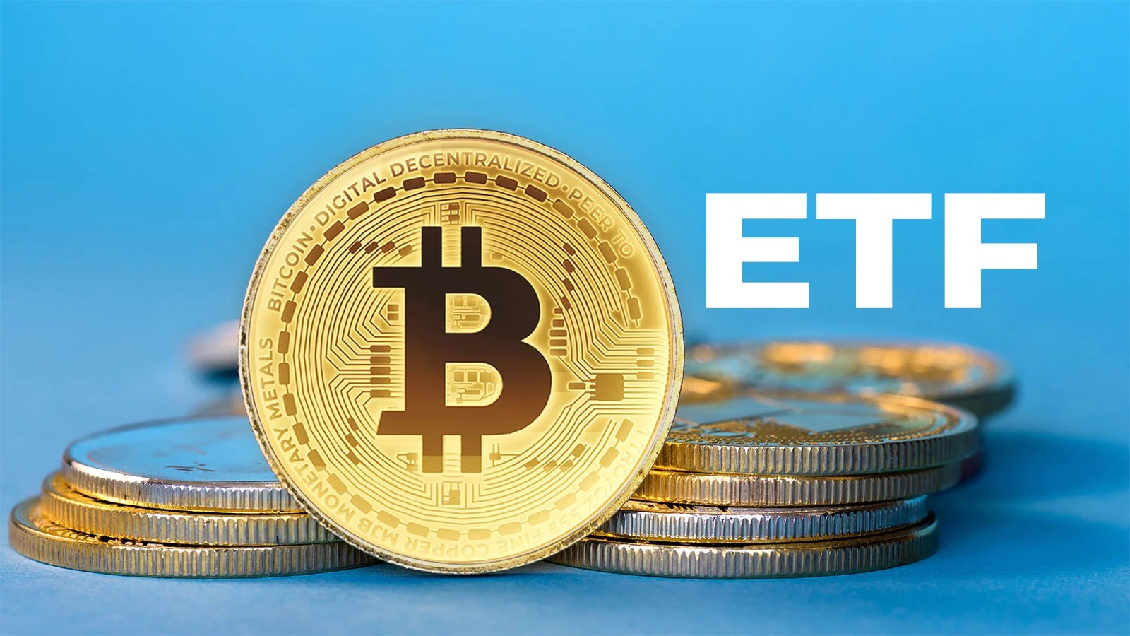 Bitcoin Spot ETFs Reach Record Outflow Numbers Amid Market Crash
