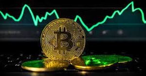 Crypto Analyst Who Predicted Bitcoin Crash Below $57,000 Reveals Next Target