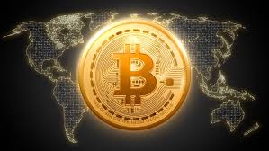 15 Years In: Bitcoin Blockchain Hits Major Transaction Milestone