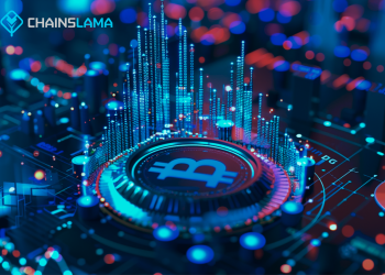 ChainsLama Acts as a Reliable Ally in the Industry to Achieve Clients’ Financial Ambitions