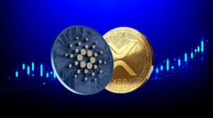 Cardano Founder And Ripple CTO Go Head To Head Over XRP Regulations And ETHGate Allegations
