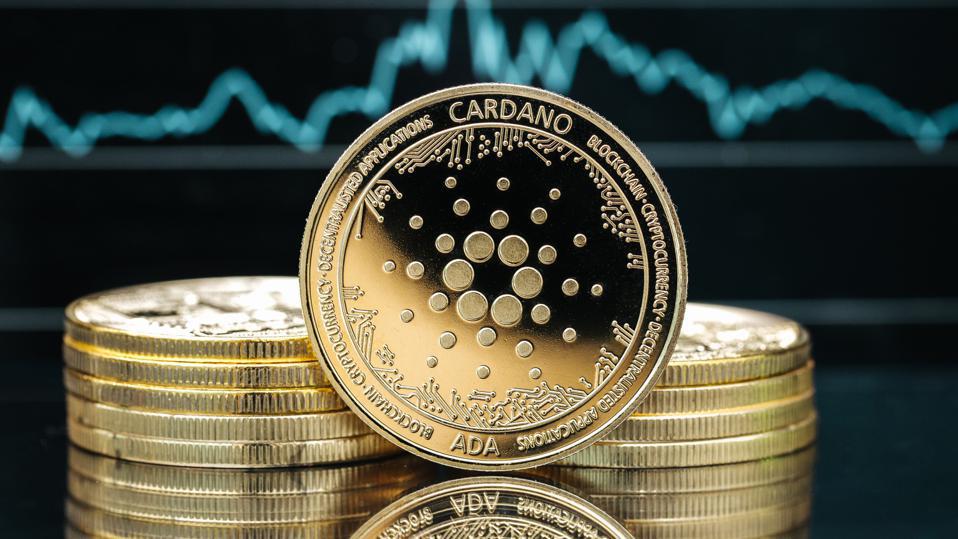 Cardano Founder Considers Partnership With Bitcoin Cash - What Is It About? | Bitcoinist.com