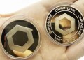 Chainlink