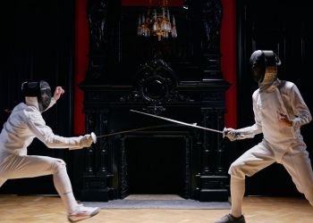 Ethena USDe USDC USDT