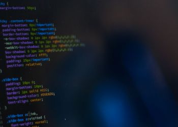 Ethereum development