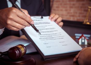 Ethereum Bitcoin layer-2s