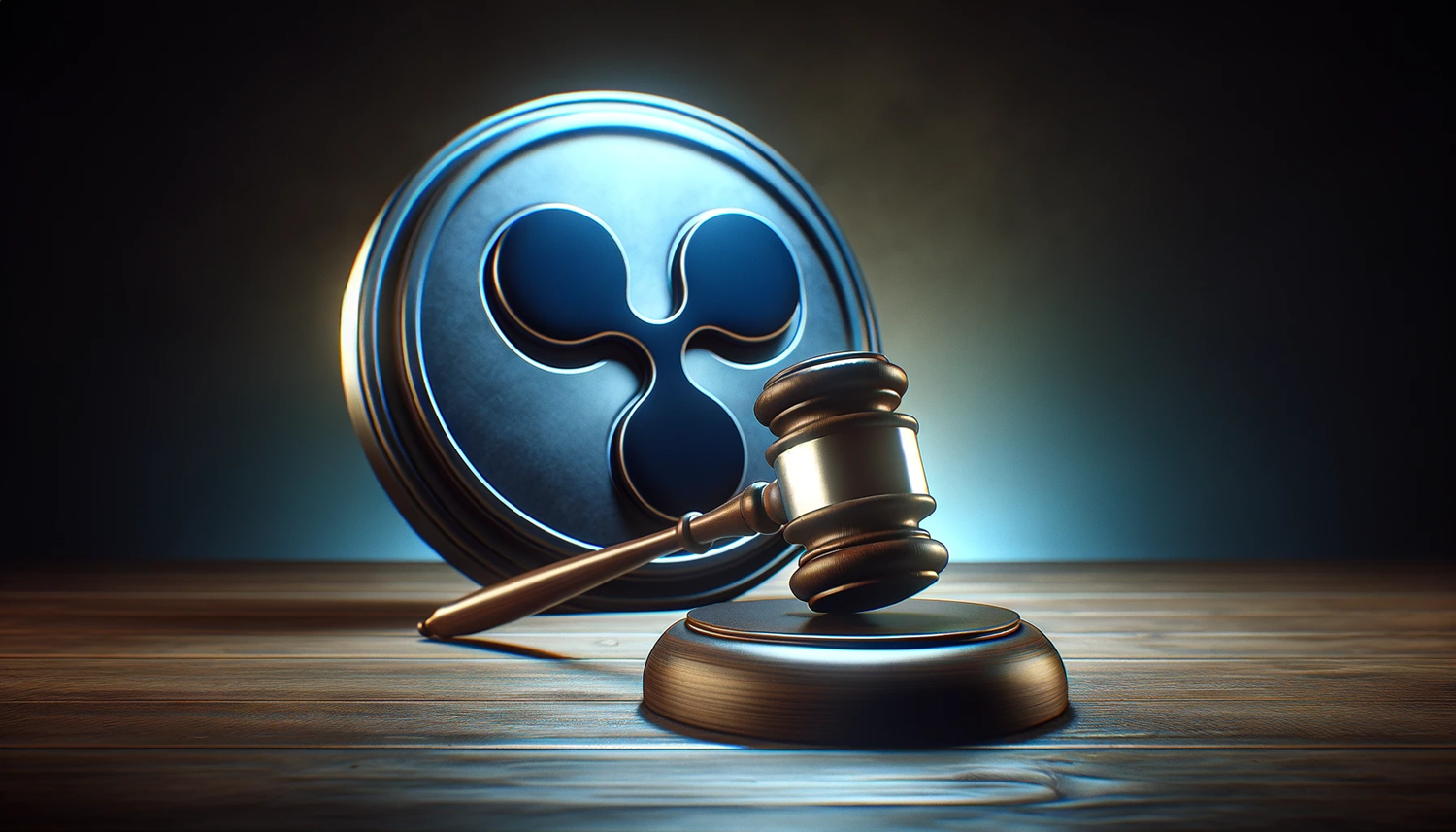 Ripple Disputes 2 Crucial SEC Claims In New Filing As Judgment Looms