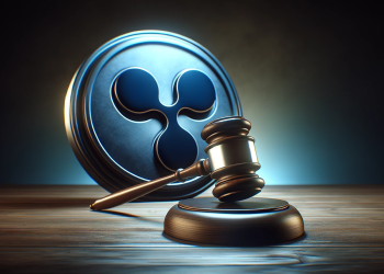 Ripple SEC XRP lawsuit news