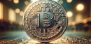 Bitcoin news