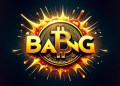Bitcoin news
