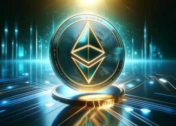Ethereum ETF Coinbase prediction