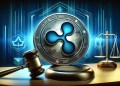 Ripple vs SEC XRP lawsuit