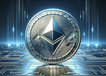 Spot Ethereum ETF news