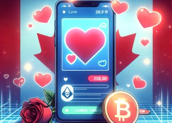 Crypto Frauds Heat Up On Canadian Dating Scenes