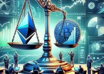 Is Ethereum's Latest US Spot ETF Approval Priced In?