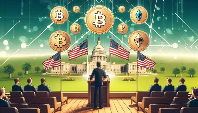 SEC Moves Forward With Crypto Regulation Following Ripple Settlement — Here’s What’s Coming