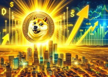Dogecoin